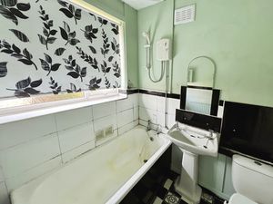 Bathroom- click for photo gallery